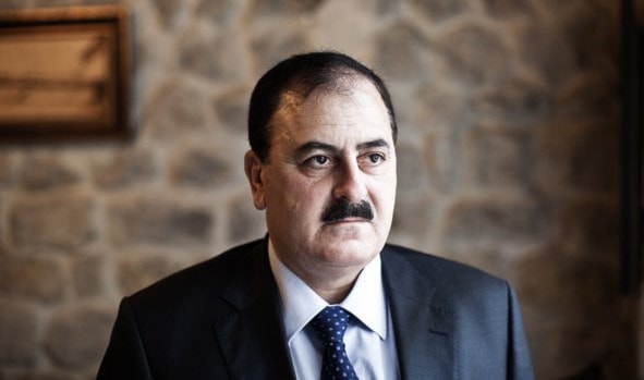 سليم إدريس سليم إدريس