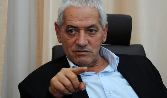الاتحاد العام التونسي للشغل يتهم الترويكا بعرقلة خارطة الطريق لحل أزمة البلاد الاتحاد العام التونسي للشغل يتهم الترويكا بعرقلة خارطة الطريق لحل أزمة البلاد