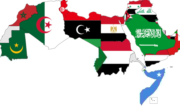 الأم أغنيس تعتبر "الربيع العربي" وهماً واستغلالاً لتوق الجماهير في التغييّر الأم أغنيس تعتبر "الربيع العربي" وهماً واستغلالاً لتوق الجماهير في التغييّر