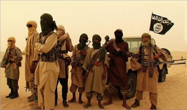 سيف: كنت احصل على نصف ليتر من المياه كل يومين اضافة الى فتات من الغذاء سيف: كنت احصل على نصف ليتر من المياه كل يومين اضافة الى فتات من الغذاء