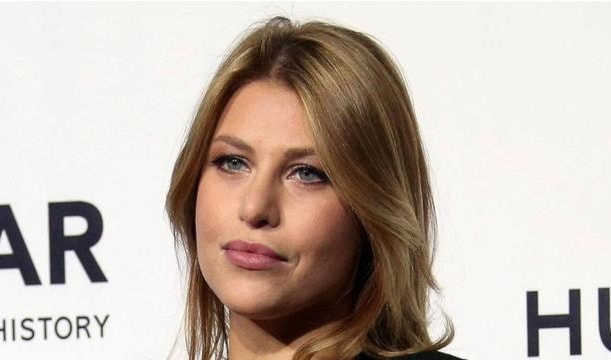 باربرا بيرلسكوني أطاحت بالمدرب أليغري خارج أسوار ميلان باربرا بيرلسكوني أطاحت بالمدرب أليغري خارج أسوار ميلان
