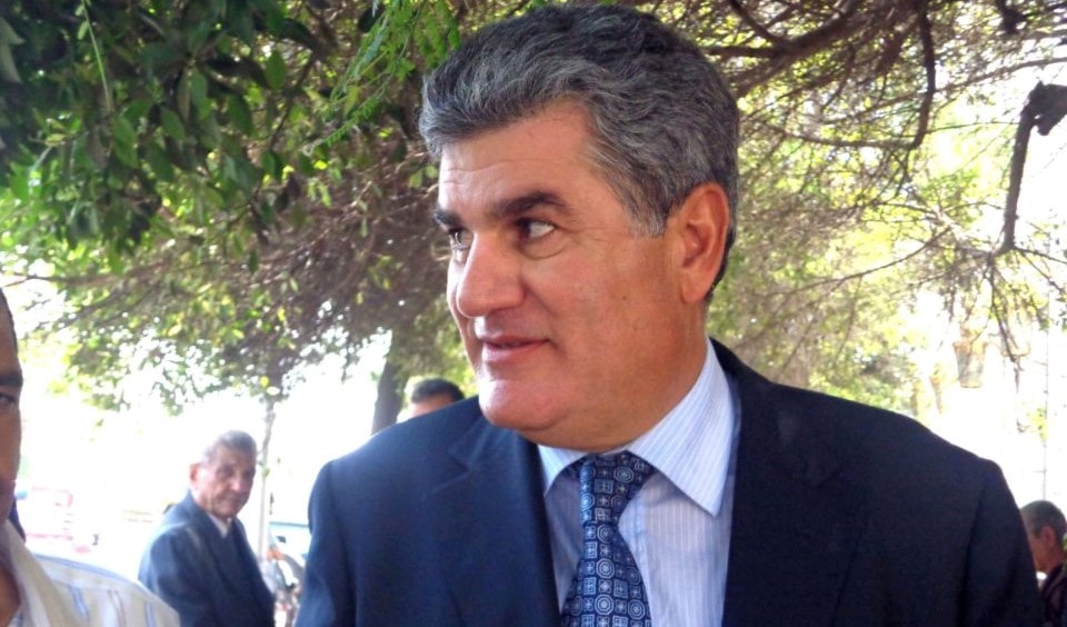 عبد الحكيم جمال عبد الناصر عبد الحكيم جمال عبد الناصر