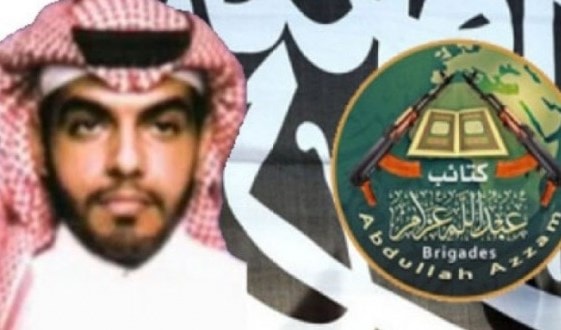 ستراتفور: استراتيجية السعودية "الانتقائية" بدعم الجهاديين "لها كلفتها" ستراتفور: استراتيجية السعودية "الانتقائية" بدعم الجهاديين "لها كلفتها"