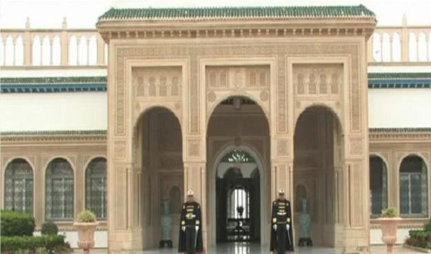بلغ عدد المرشحين الطاعنين بنتائج الإنتخابات الرئاسية للوصول إلى قصر قرطاج 9 فقط بلغ عدد المرشحين الطاعنين بنتائج الإنتخابات الرئاسية للوصول إلى قصر قرطاج 9 فقط