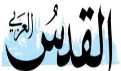 تقول الصحيفة ان التجاذبات حول الاستحقاق الانتخابي التونسي مستمرة تقول الصحيفة ان التجاذبات حول الاستحقاق الانتخابي التونسي مستمرة