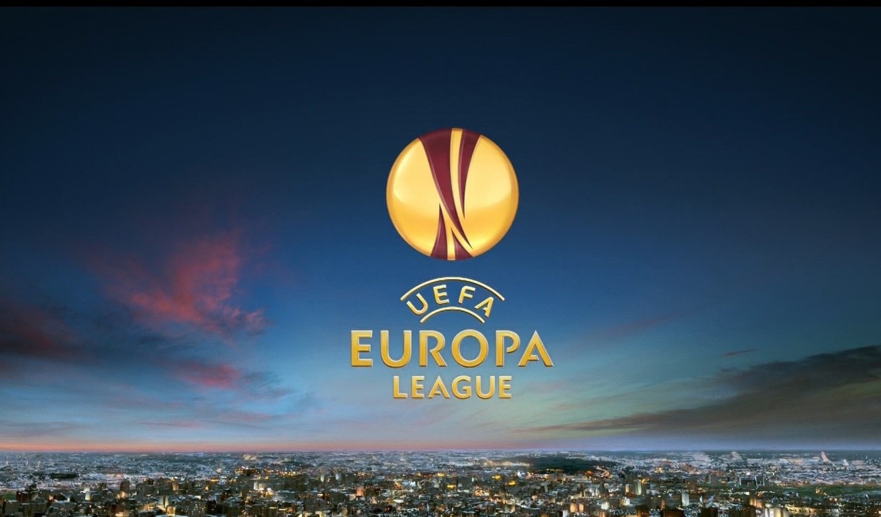 تبرز مواجهة يوفنتوس وليون في ربع نهائي يوروبا ليغ تبرز مواجهة يوفنتوس وليون في ربع نهائي يوروبا ليغ