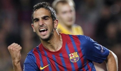 مارتن مونتويا مارتن مونتويا