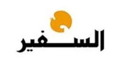 الجيش سيتصدى بقوة لأي خرق يمكن أن يحصل من جبل محسن. الجيش سيتصدى بقوة لأي خرق يمكن أن يحصل من جبل محسن.