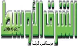 عباس سيبلغ القادة العرب اليوم بتفاصيل زيارته لواشنطن. عباس سيبلغ القادة العرب اليوم بتفاصيل زيارته لواشنطن.