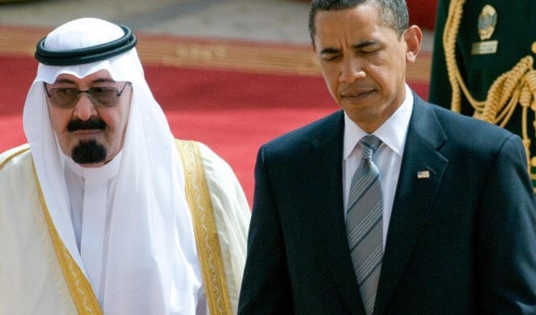 بعض الصحف شكك في نجاح الزيارة في ظل المواقف المتباعدة في أكثر من ملف بعض الصحف شكك في نجاح الزيارة في ظل المواقف المتباعدة في أكثر من ملف