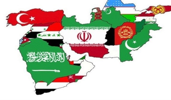 أوكرانيا منطلق مراكز الأبحاث للولوج في قضايا الشرق الاوسط أوكرانيا منطلق مراكز الأبحاث للولوج في قضايا الشرق الاوسط