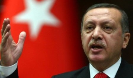 هل لدى أردوغان إستراتيجية للخروج من أزمة المشروعية التي يواجهها هل لدى أردوغان إستراتيجية للخروج من أزمة المشروعية التي يواجهها
