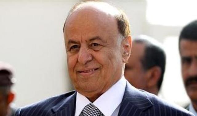 تصاعد الغضب الشعبي من تردي الأوضاع الأمنية في اليمن تصاعد الغضب الشعبي من تردي الأوضاع الأمنية في اليمن