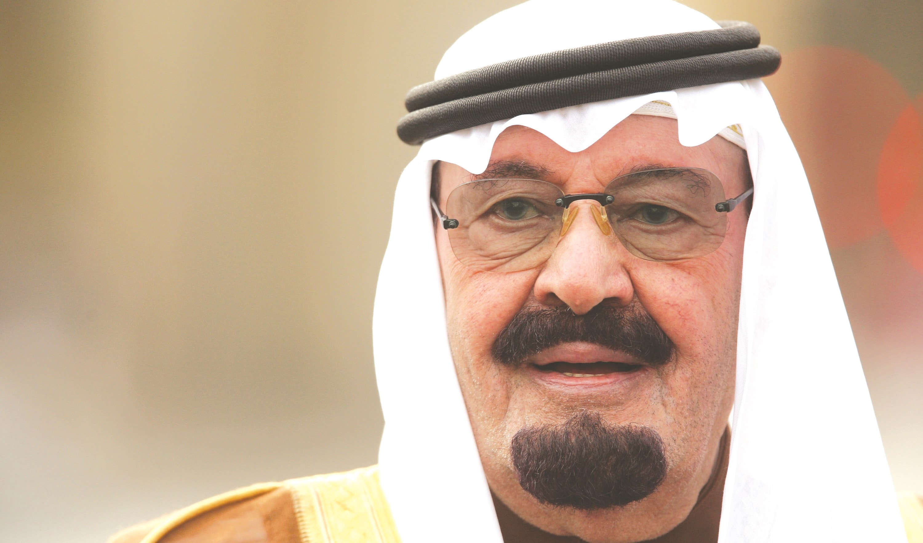 الديوان الملكي السعودي يعلن وفاة الملك عبدالله بن عبد العزيز الديوان الملكي السعودي يعلن وفاة الملك عبدالله بن عبد العزيز