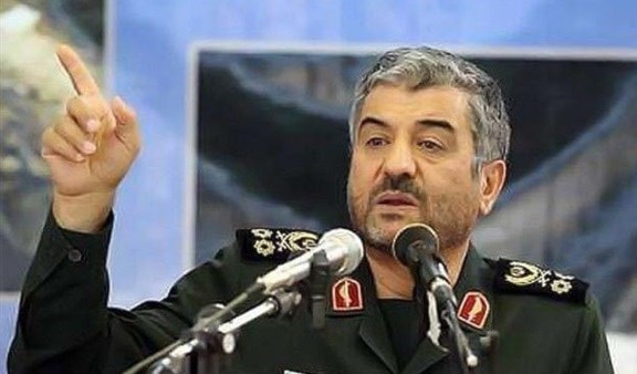 جعفري: رد حزب الله ضد إسرائيل كان في حدّه الأدنى جعفري: رد حزب الله ضد إسرائيل كان في حدّه الأدنى
