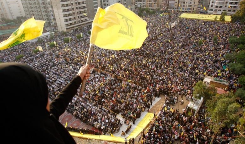 "ما قاله رئيس الحكومة اللبنانية بشأن التحالف رأي شخصي لا يلزم أحداً" "ما قاله رئيس الحكومة اللبنانية بشأن التحالف رأي شخصي لا يلزم أحداً"