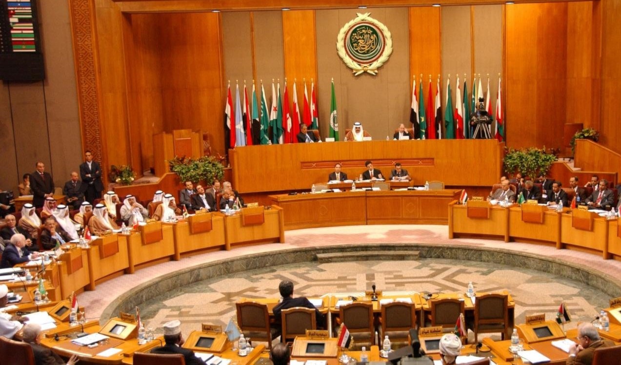 وزراء الخارجية العرب يطالبون تركيا بسحب قواتها من العراق فوراً وزراء الخارجية العرب يطالبون تركيا بسحب قواتها من العراق فوراً