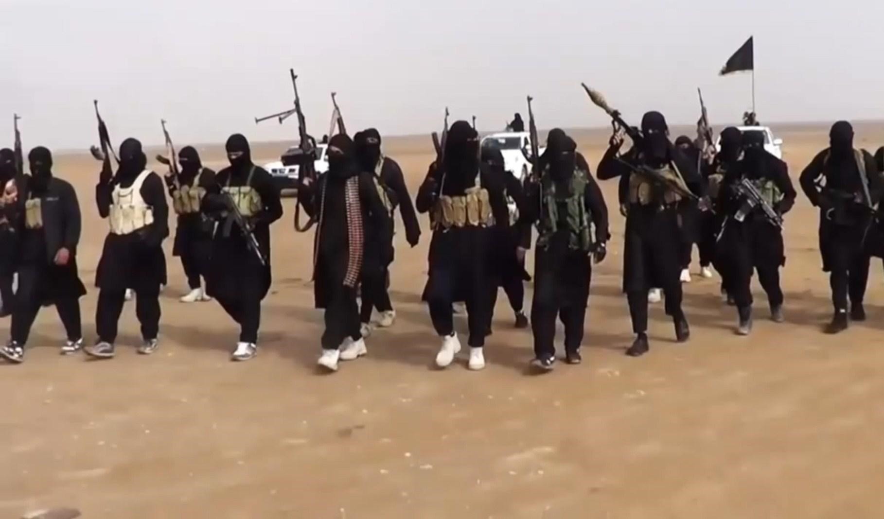 بلال عمر فستق قتل خلال قتاله مع تنظيم داعش في العراق بلال عمر فستق قتل خلال قتاله مع تنظيم داعش في العراق