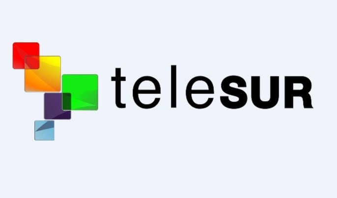 تيلي سور تيلي سور