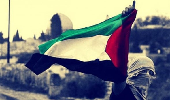 تصاعد وتيرة الانتفاضة الفلسطينية يصنع مشهديتها القادمة تصاعد وتيرة الانتفاضة الفلسطينية يصنع مشهديتها القادمة