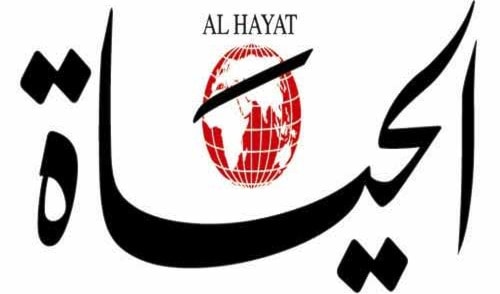 تحاول المعارضة السورية إكتساب الشرعية من حصيلة الإعتراف الدولي تحاول المعارضة السورية إكتساب الشرعية من حصيلة الإعتراف الدولي