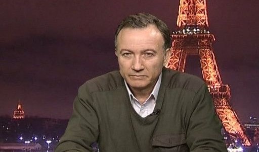 مناع: سنشارك في حوار جنيف الشهر المقبل مناع: سنشارك في حوار جنيف الشهر المقبل