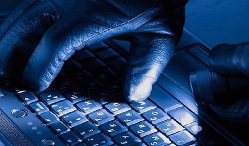 الصين تشكو من هجوم الكتروني عطل الإنترنت الصين تشكو من هجوم الكتروني عطل الإنترنت