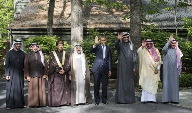 المراقبون يتحدثون عن خيبة كبيرة في الملفات الخلافية (أ ف ب) المراقبون يتحدثون عن خيبة كبيرة في الملفات الخلافية (أ ف ب)