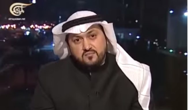 الشيخ عبد العزيز القطان الشيخ عبد العزيز القطان