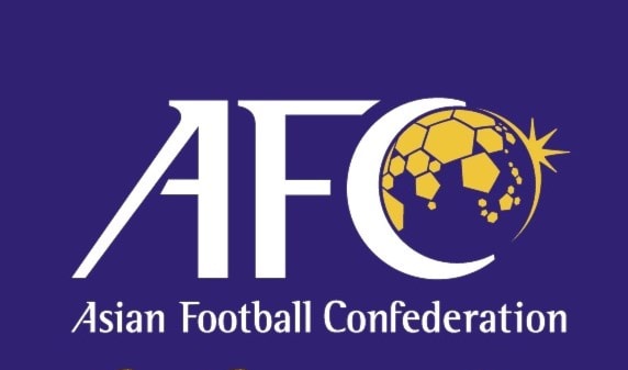 يُعتبر الإتحاد الآسيوي الكتلة الإقليمية الثالثة في الفيفا يُعتبر الإتحاد الآسيوي الكتلة الإقليمية الثالثة في الفيفا