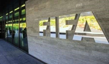 زاد إحتياط الفيفا إلى 1,5 مليار دولار زاد إحتياط الفيفا إلى 1,5 مليار دولار