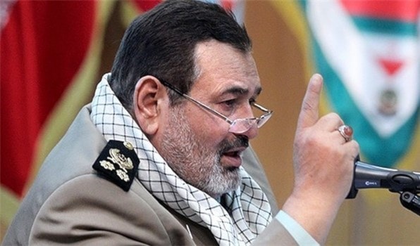 آبادي: نشدد على الغاء العقوبات التي فرضت على ايران تحت الفصل السابع آبادي: نشدد على الغاء العقوبات التي فرضت على ايران تحت الفصل السابع