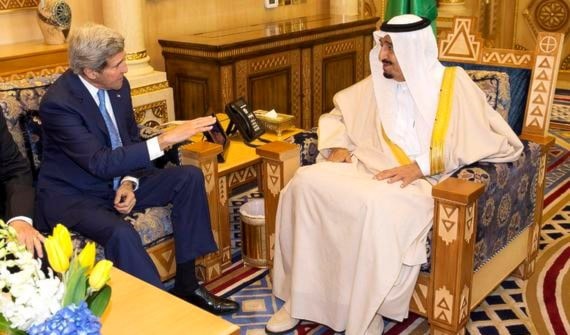البيت الأبيض قال إن الوقت حان لإيجاد حل غير عسكري لأزمة اليمن البيت الأبيض قال إن الوقت حان لإيجاد حل غير عسكري لأزمة اليمن
