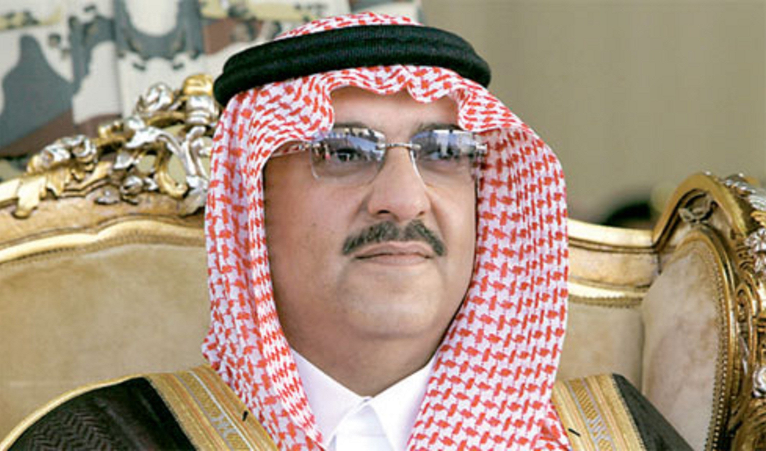 محمد بن نايف بن عبد العزيز آل سعود محمد بن نايف بن عبد العزيز آل سعود