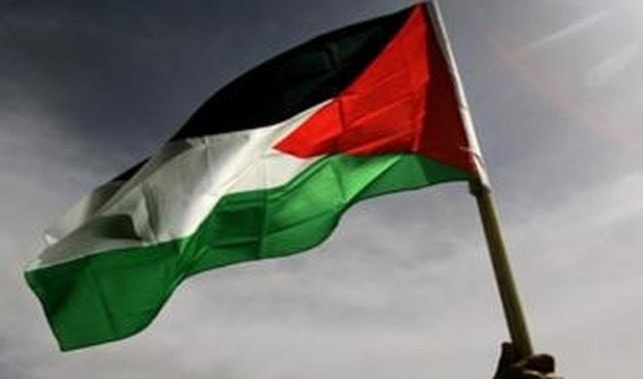 رفض فلسطيني للاعتداءات الاسرائيلية على المقدسات رفض فلسطيني للاعتداءات الاسرائيلية على المقدسات