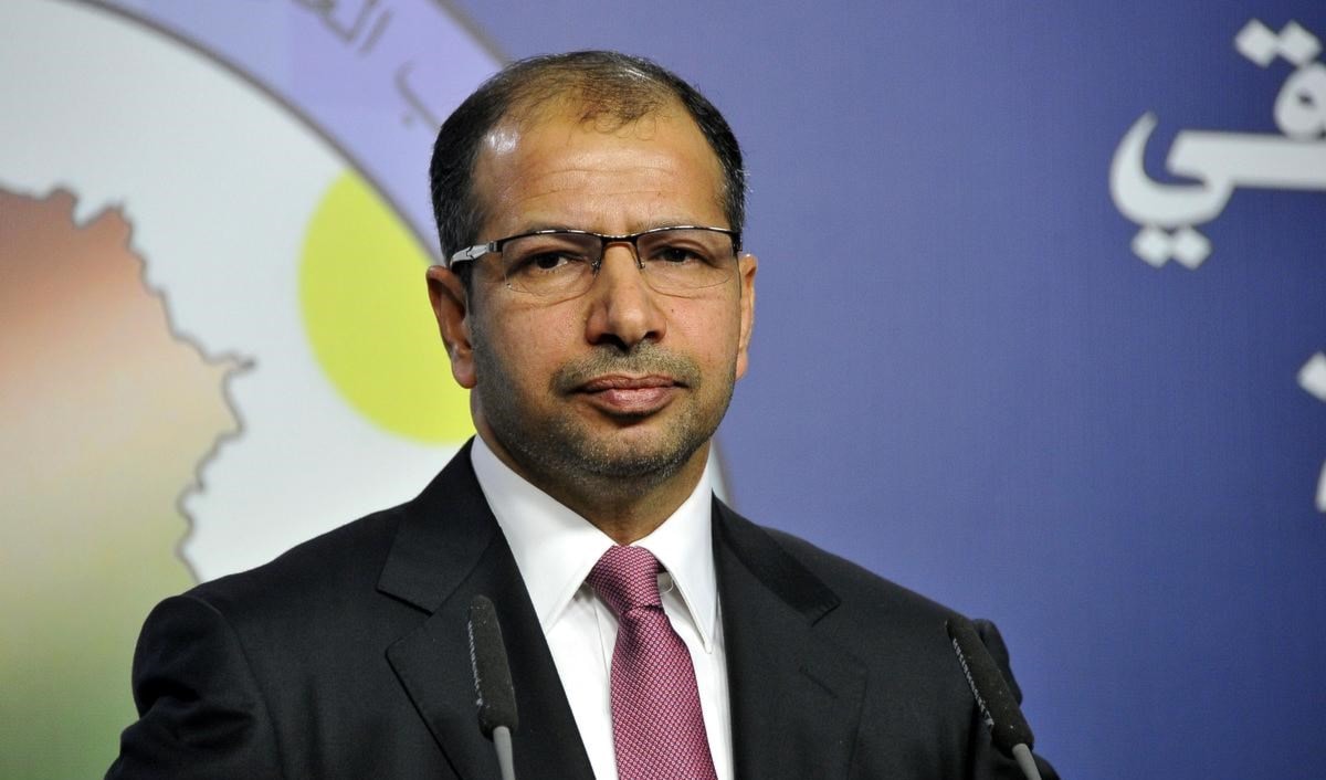 "شعوبنا تقضمها الهجرة عبر البحار في منظر مخجل" "شعوبنا تقضمها الهجرة عبر البحار في منظر مخجل"