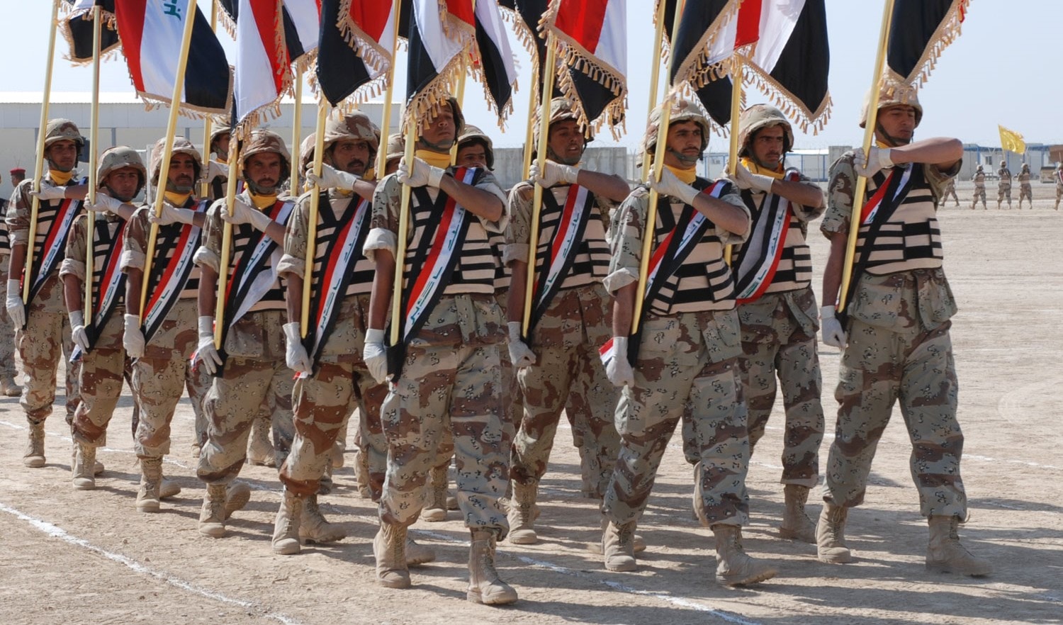 تمرير القانون يصطدم بواقع وجود عدة قوانين يتوجب تعديلها او الغاؤها تمرير القانون يصطدم بواقع وجود عدة قوانين يتوجب تعديلها او الغاؤها