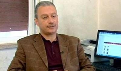 التل: روسيا لن تبقى مكتوفة الأيدي التل: روسيا لن تبقى مكتوفة الأيدي