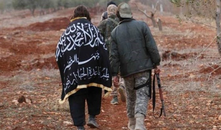 المسلحون سيطروا على المطار بعد حصار عامين المسلحون سيطروا على المطار بعد حصار عامين