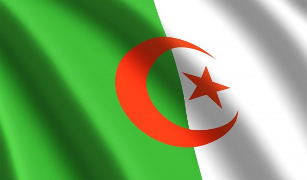 الدستور الجديد يعتمد الأمازيغية لغة ثانية الدستور الجديد يعتمد الأمازيغية لغة ثانية