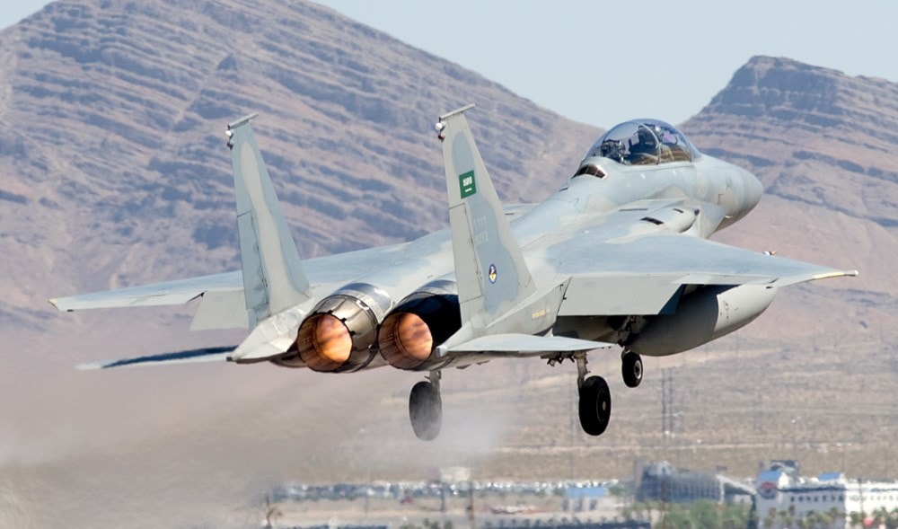بي بي سي قالت إن السعودية أقرت بمسؤوليتها عن قصف قاعة العزاء في صنعاء بي بي سي قالت إن السعودية أقرت بمسؤوليتها عن قصف قاعة العزاء في صنعاء