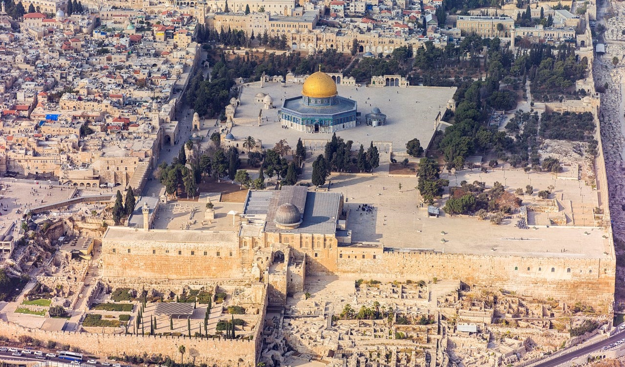تعتبر إسرائيل مشروع القرار الجديد مخففاً تعتبر إسرائيل مشروع القرار الجديد مخففاً