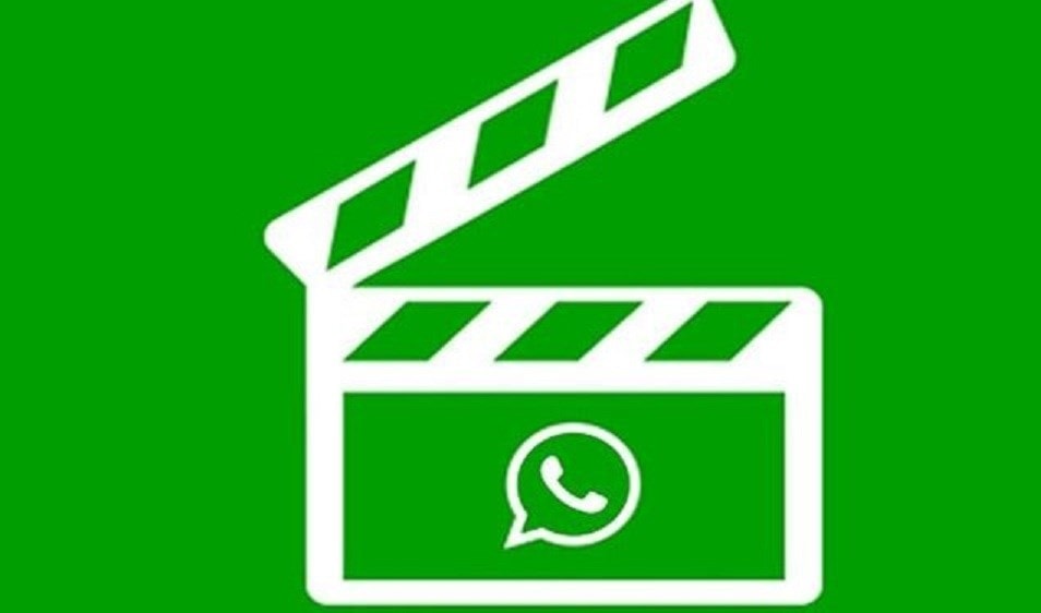 الواتساب يضيف ميزة التواصل عبر الفيديو الواتساب يضيف ميزة التواصل عبر الفيديو