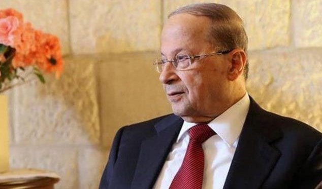 الكل يدرك أن الطريق إلى هذه الرئاسة لم يكن معبداً بالرياحين الكل يدرك أن الطريق إلى هذه الرئاسة لم يكن معبداً بالرياحين