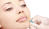الحشو الجلدي أو الـ Dermal Fillers - الجزء الرابع الحشو الجلدي أو الـ Dermal Fillers - الجزء الرابع