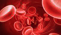 العِلاج بالبلازما الغنيّة بالصفائح الدمويّة (Platelet Rich Plasma -PRP) - الجزء الخامس العِلاج بالبلازما الغنيّة بالصفائح الدمويّة (Platelet Rich Plasma -PRP) - الجزء الخامس