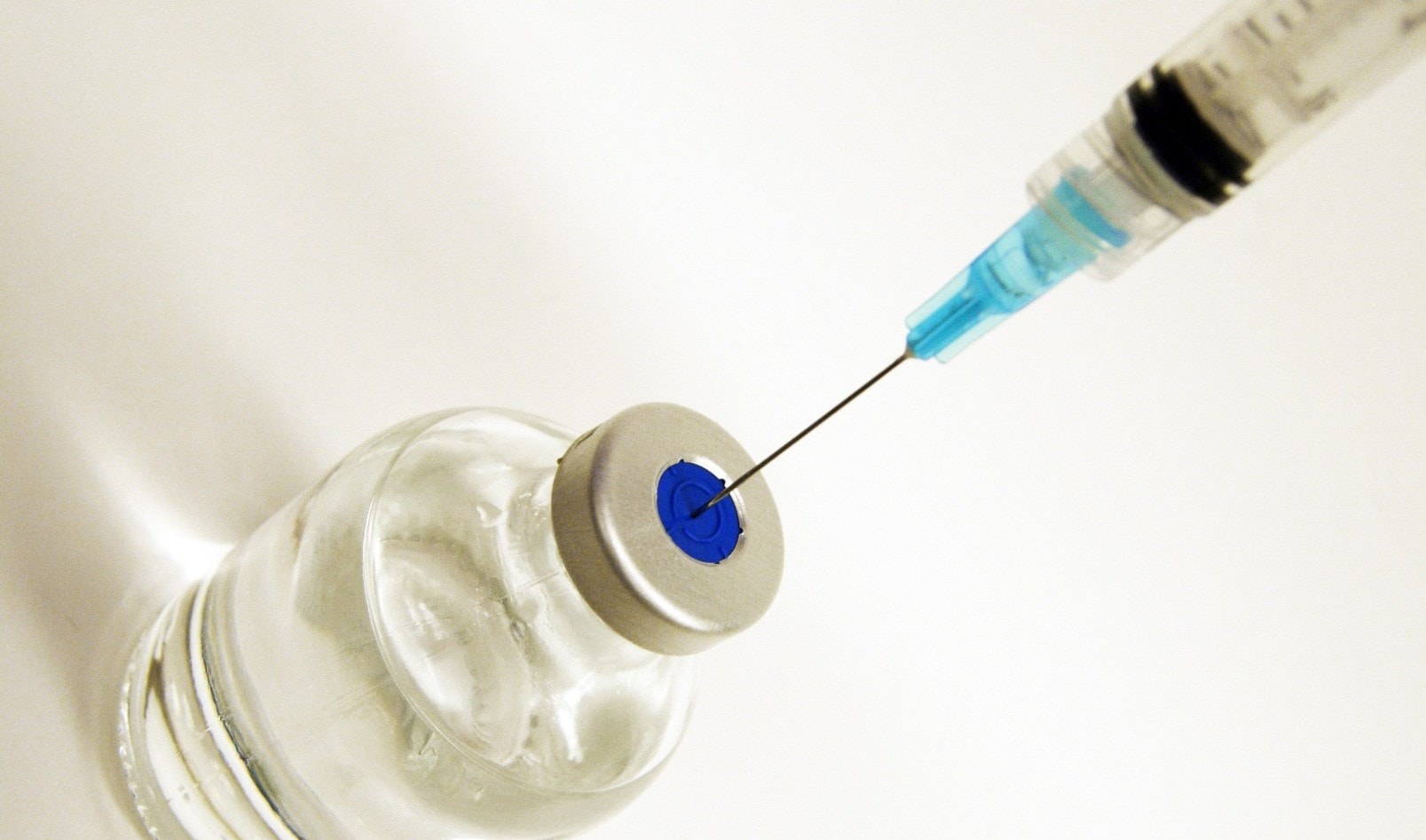 بوتوكس - Botulinum Toxin بوتوكس - Botulinum Toxin