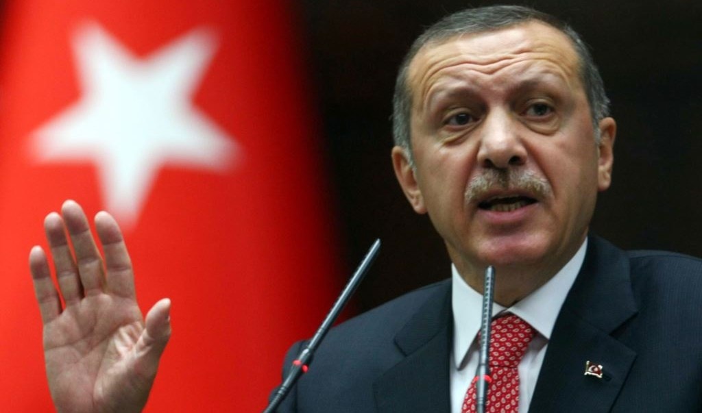 أردوغان: سيتم تشكيل لجنة تحقيق مشتركة بين موسكو وأنقرة في قضية اغتيال كارلوف أردوغان: سيتم تشكيل لجنة تحقيق مشتركة بين موسكو وأنقرة في قضية اغتيال كارلوف