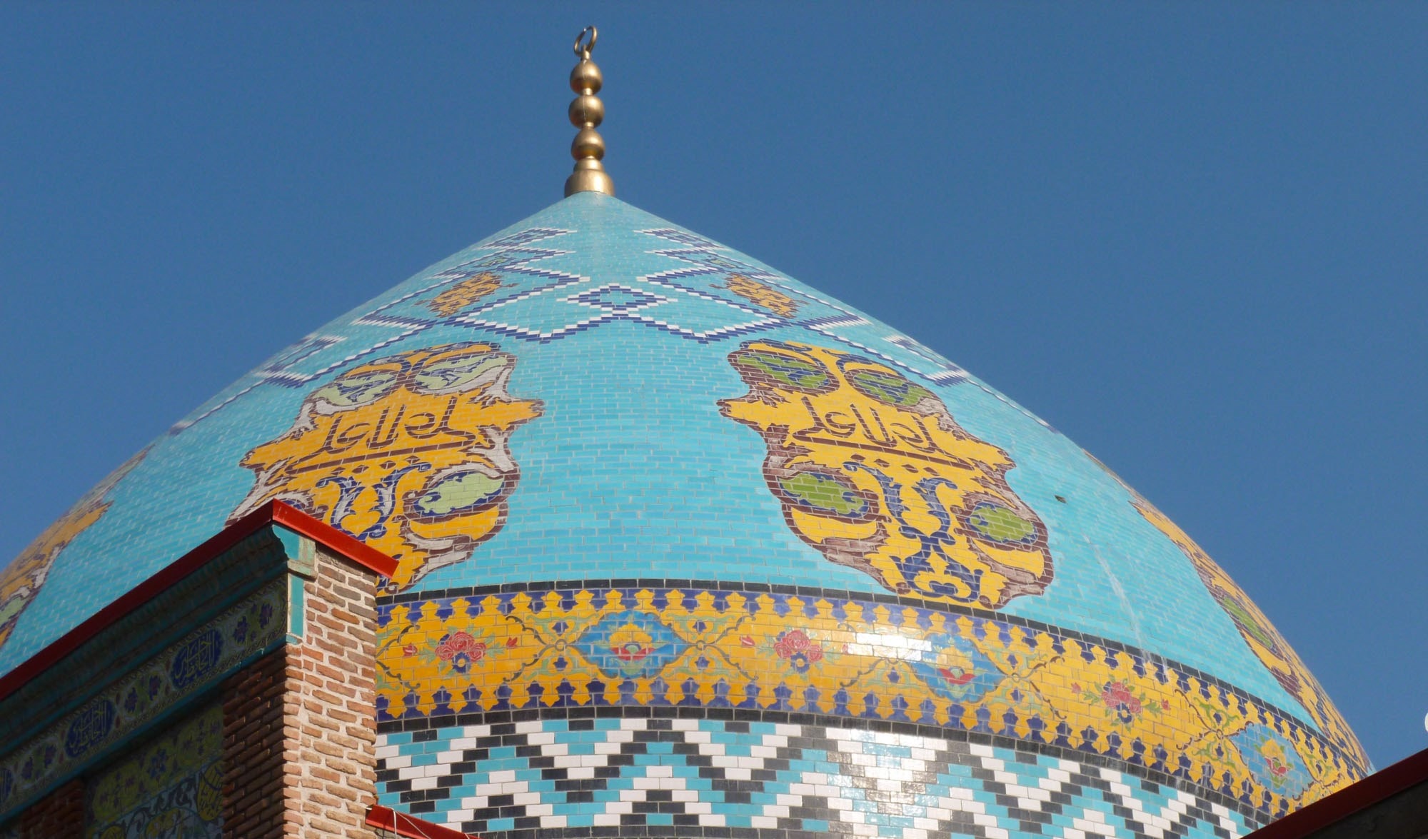 الحياة في بلاد الأرمن خط ٌطويل لا يُدرك آخره الحياة في بلاد الأرمن خط ٌطويل لا يُدرك آخره