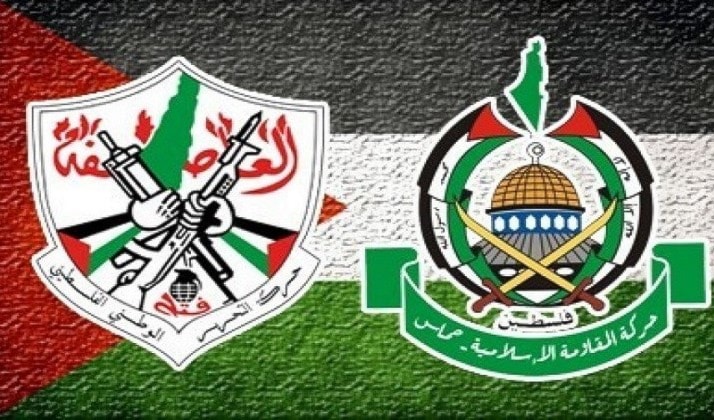 فتح وحماس يلتقيان بعيداً عن الأضواء في سويسرا فتح وحماس يلتقيان بعيداً عن الأضواء في سويسرا